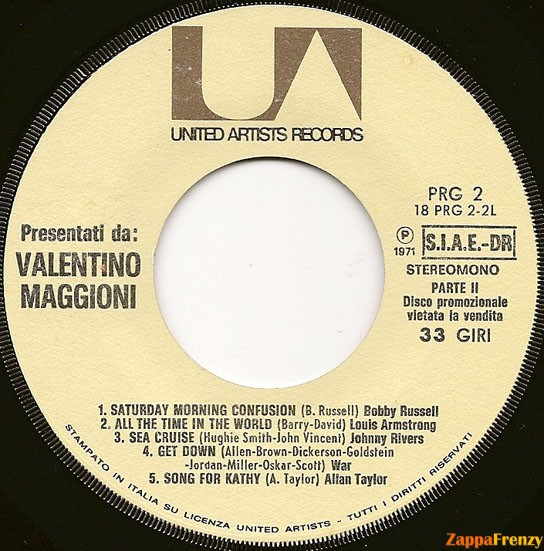 Presentati_da-Valentino_Maggioni