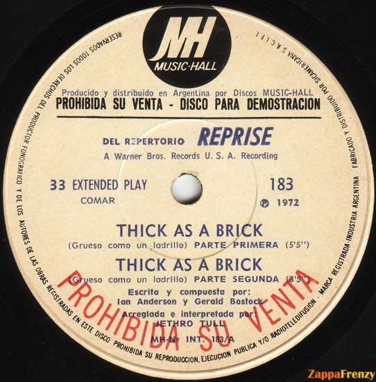 Thick_As_A_Brick