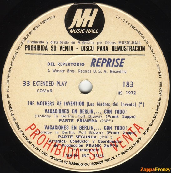 Holiday_In_Berlin_Full_Blown