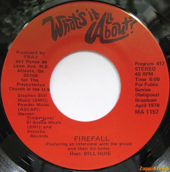 What's_It_All_About