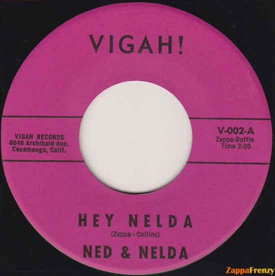 Hey_Nelda