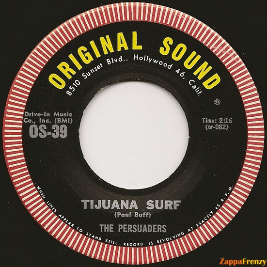 Tijuana_Surf