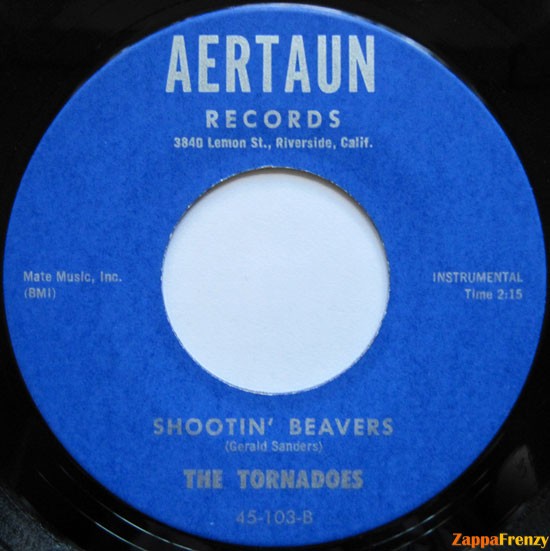 Shootin'_Beavers