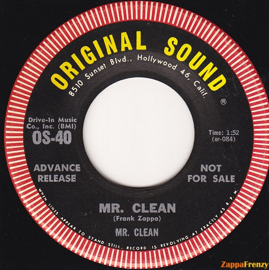 Mr._Clean