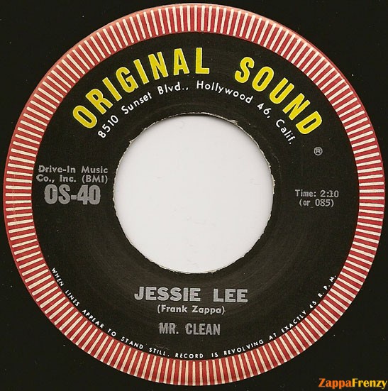 Jessie_Lee