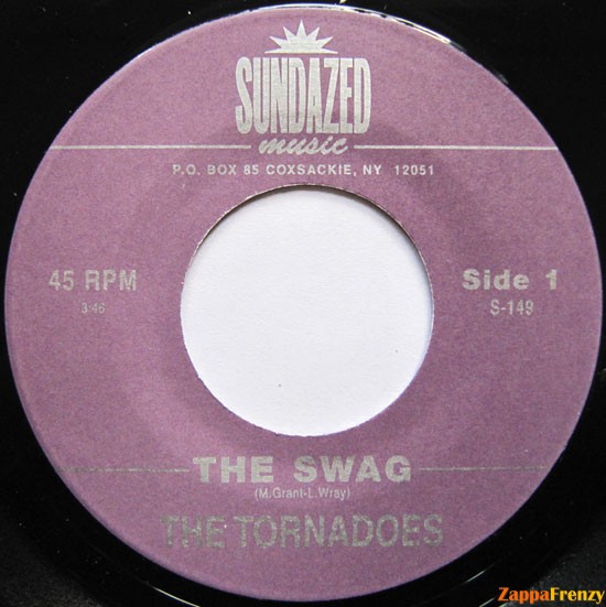 The_Swag