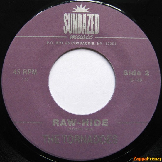 Raw_Hide