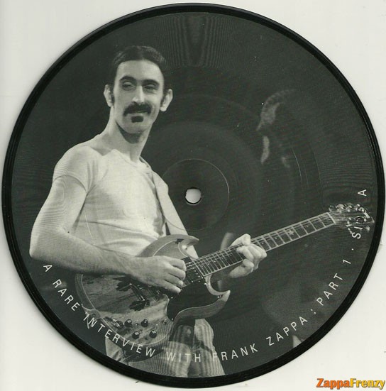 A_Rare_Interview_With_Frank_Zappa-part_1