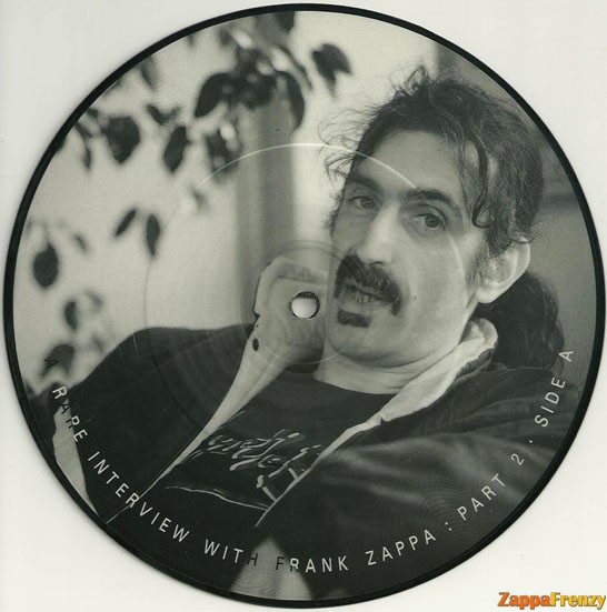 A_Rare_Interview_With_Frank_Zappa-part_2