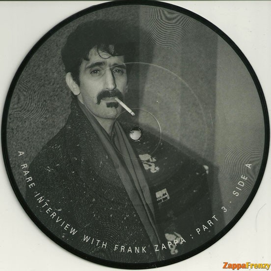A_Rare_Interview_With_Frank_Zappa-part_3
