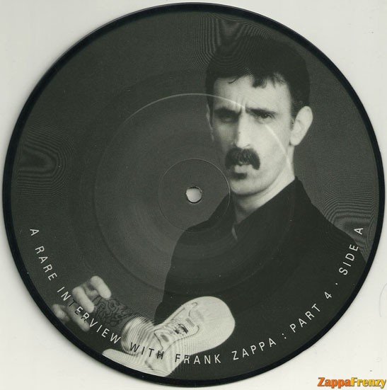 A_Rare_Interview_With_Frank_Zappa-part_4