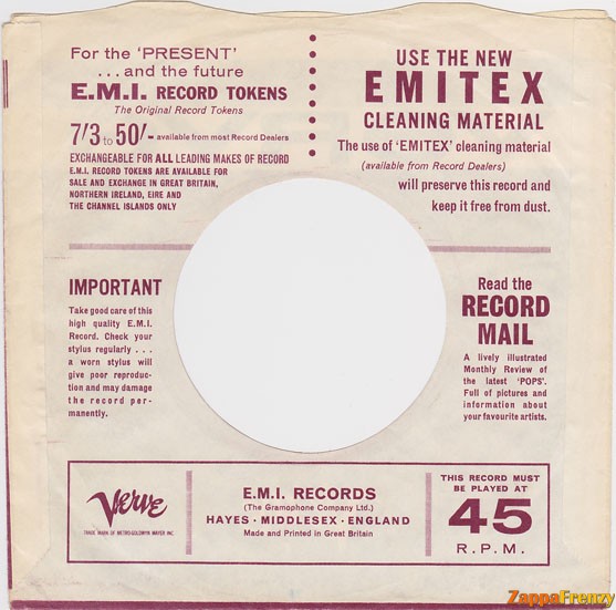 verve_records_sleeve_uk