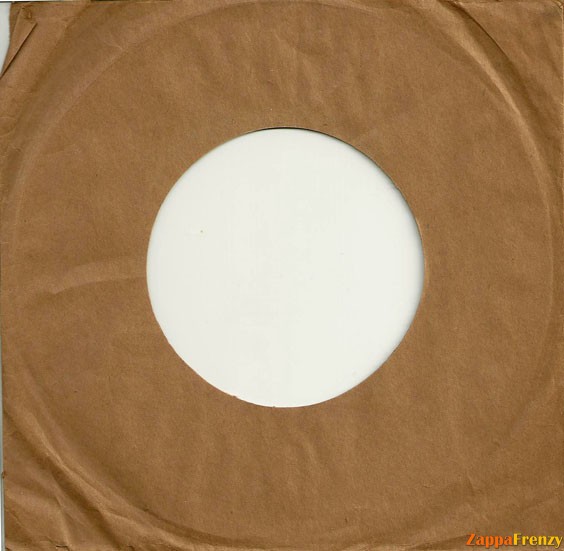 Verve_Factory_Sleeve