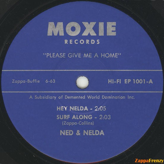 Please_Give_Me_A_Home