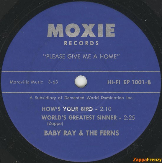 Please_Give_Me_A_Home