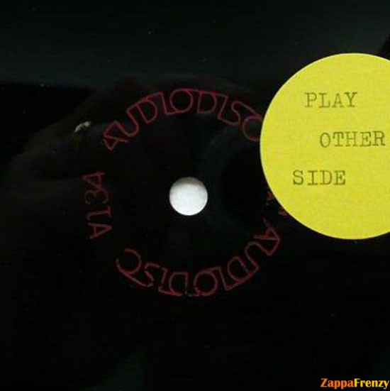 Acetate_Empty