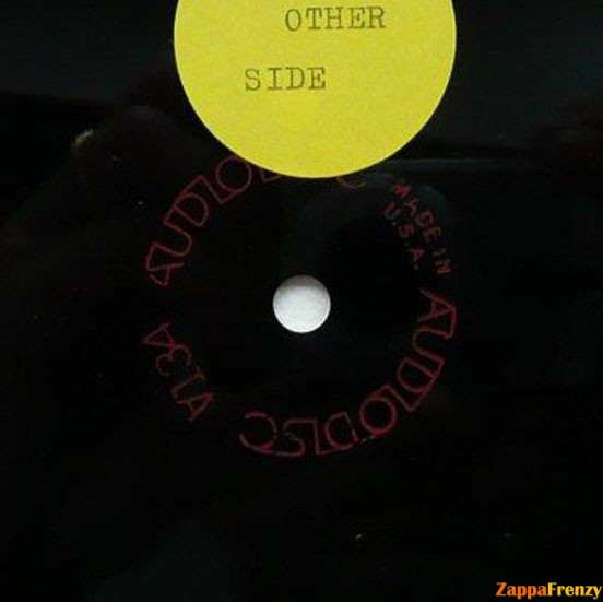 Acetate_Empty