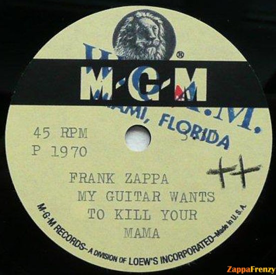 My_Guitar_Wants_To_Kill_Your_Mama