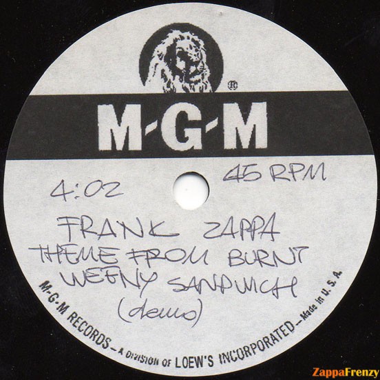 Theme_From_The_Burnt_Weeny_Sandwich