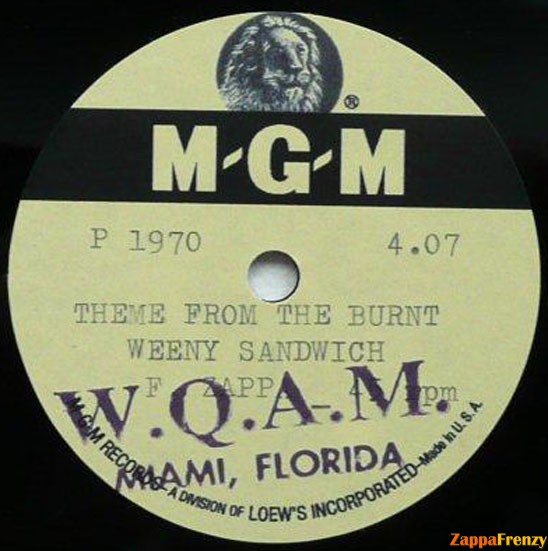 Theme_From_The_Burnt_Weeny_Sandwich