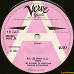 big_leg_emma-why_don't_you_do_me_right